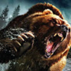 Meet your Posher, Luis